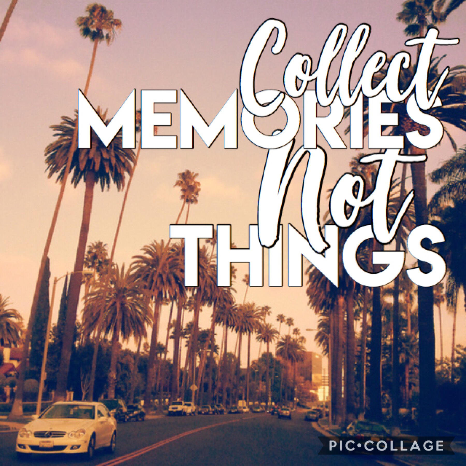 ~collect memories not things~


I’m not completely coming back I’m just going to be posting whenever I feel like it. Don’t expect me to post regularly. Still love you guys💜💜