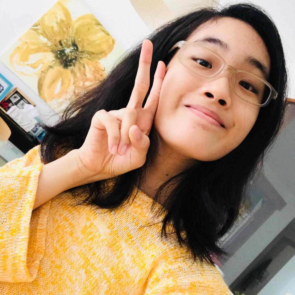 👘CLICK👘
HI GUYS ! quick update on my life! 
My exams are tomorrow and it’s gonna be non stop for 2 weeks 
I JUST WATCHED INFINITY WAR YESTERDAY AND I CRIED AND LAUGHED OMG
ok chat below and I’ll try to answer them ASAP!