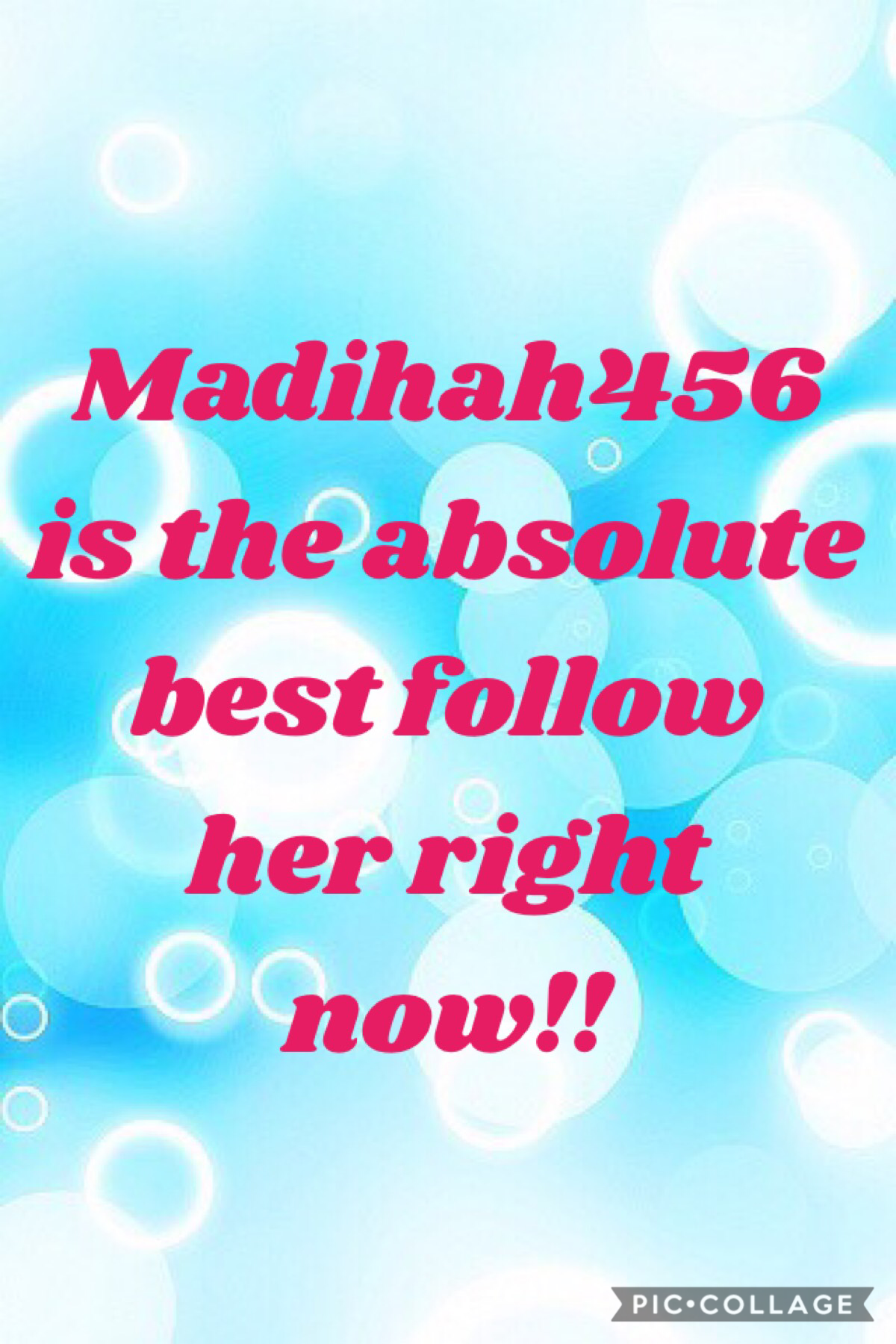 MaDiHaH4 5 6