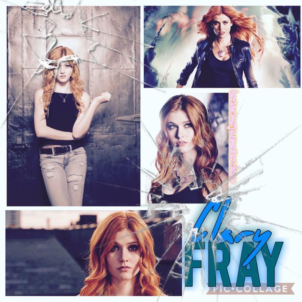 💙tap💙
💚Sorry for the really bad edit-I remember I didn’t use a grid to make this,I just put the pictures there and hoped it would look good😂💚
🧡I just saw the new Shadowhunters episode and IT IS SO GOOD!🧡
❣️If you’ve watched it, comment your thoughts about