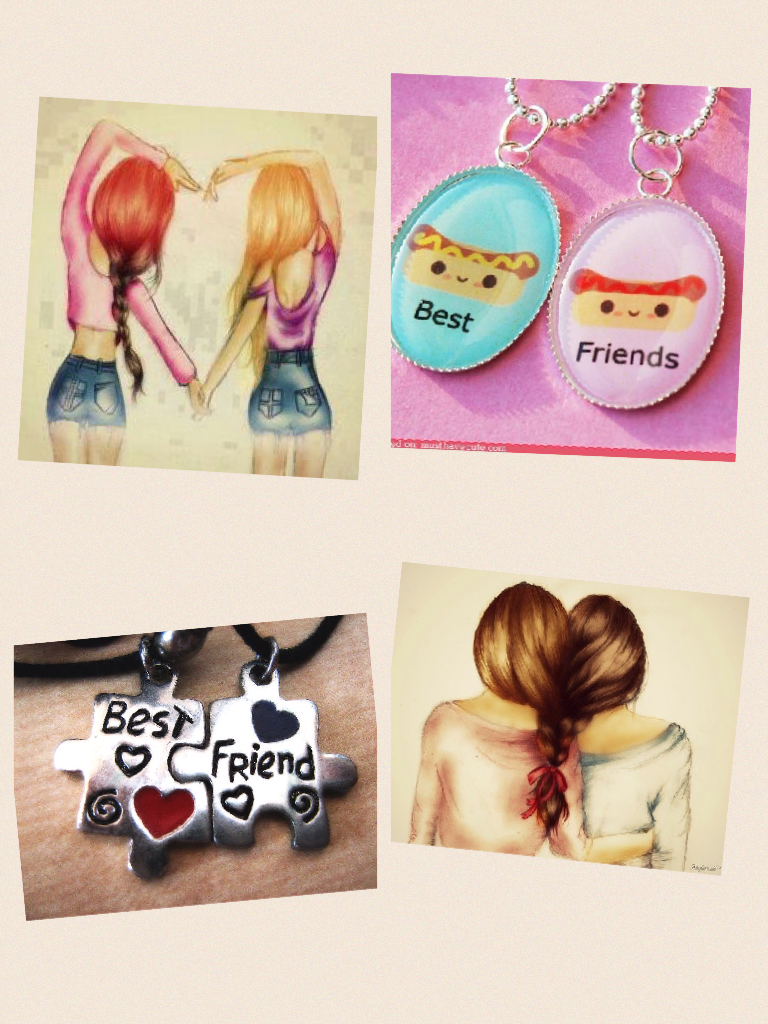 *comment ME if your my best friend*