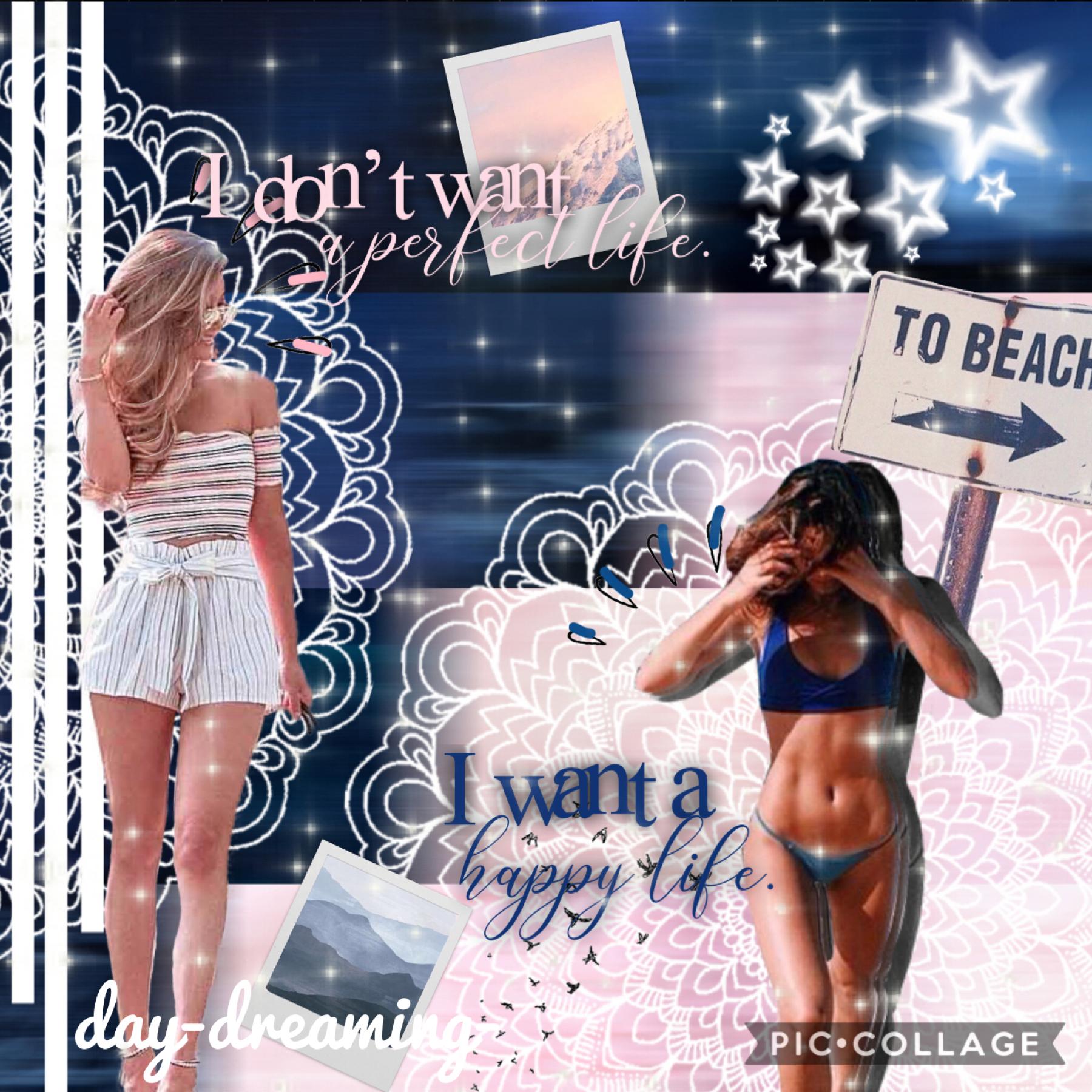 ~tap~

💗So um.. hi! I know, I know, this is awful, I PROMISE I WILL IMPROVE!!!!!!! :’)💗

💙I know I’ve been very very inactive, I even said I was quitting but yeah... I deleted that post. I kinda miss pc, ngl so I came back and I’ll post a bit every now an