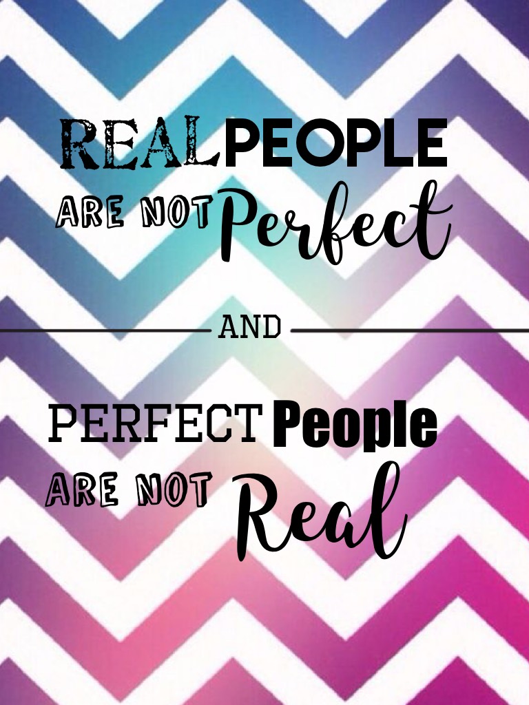 Real 🙋🏼are 🚫 👌🏻 and 👌🏻 🙋🏼 are 🚫real.