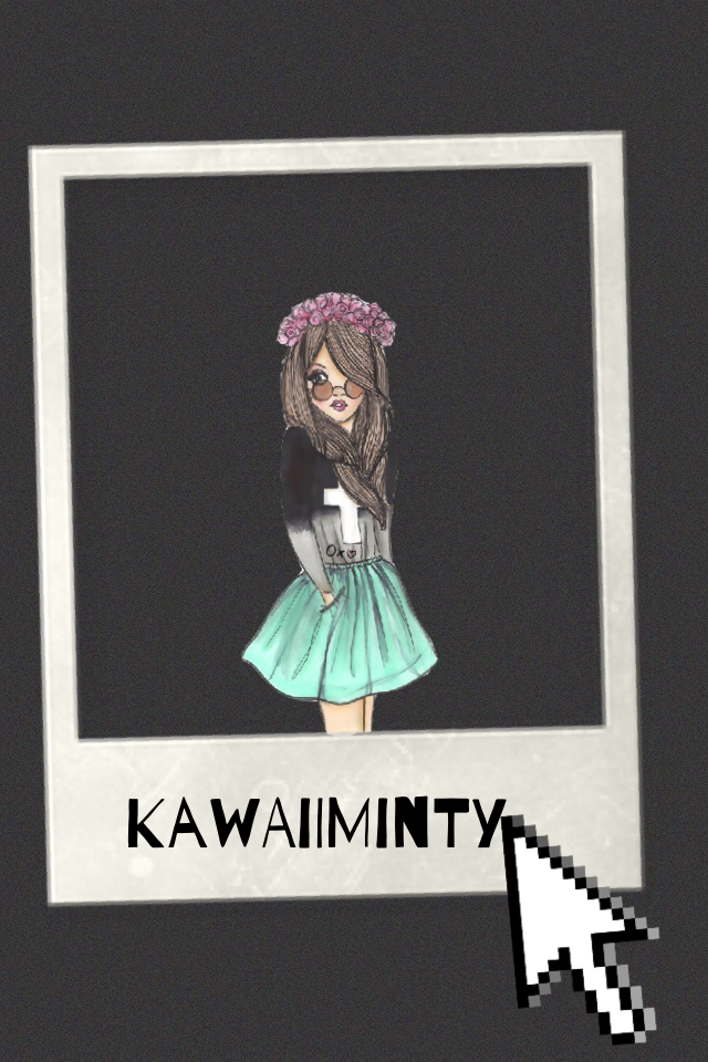 KawaiiMinty