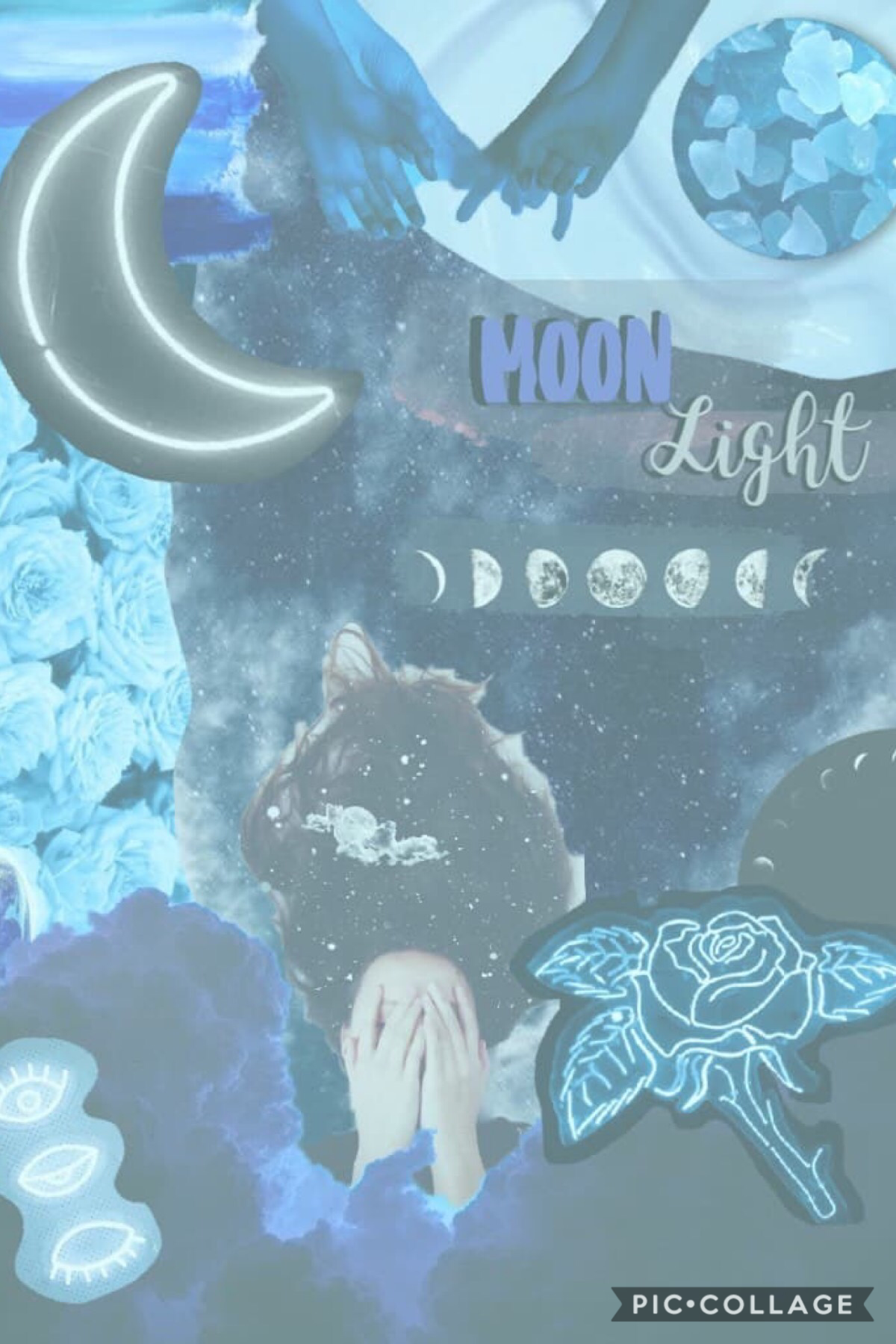 Collage by moonlight_for_ever