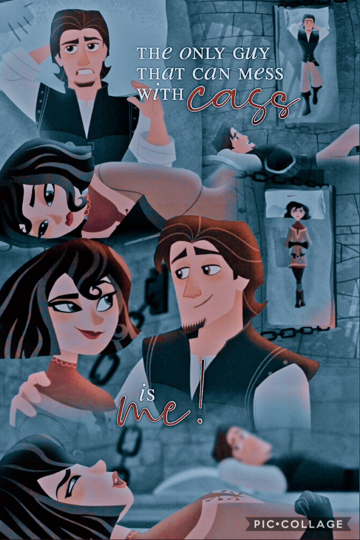 new COMPLEX edit (tap)

Info: Eugene & Cass (tangled)


Check me out on PicsArt!

@dancingintheraine for complex edits

&

@raineyxday for outline and blend edits


—————————————————————————