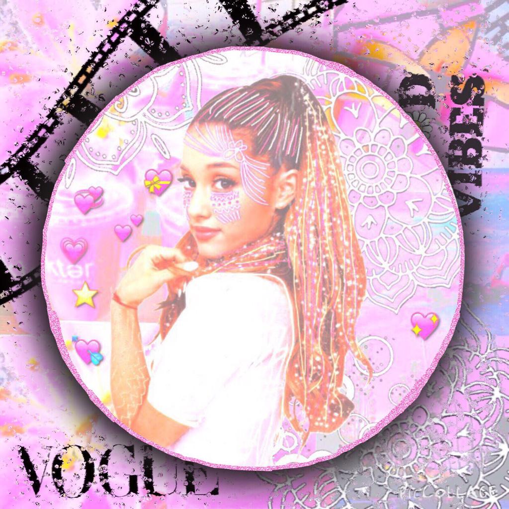 My first icon on this account! Hope u like it💕 Comment below if u want to use it and make sure to give credit😊🙈