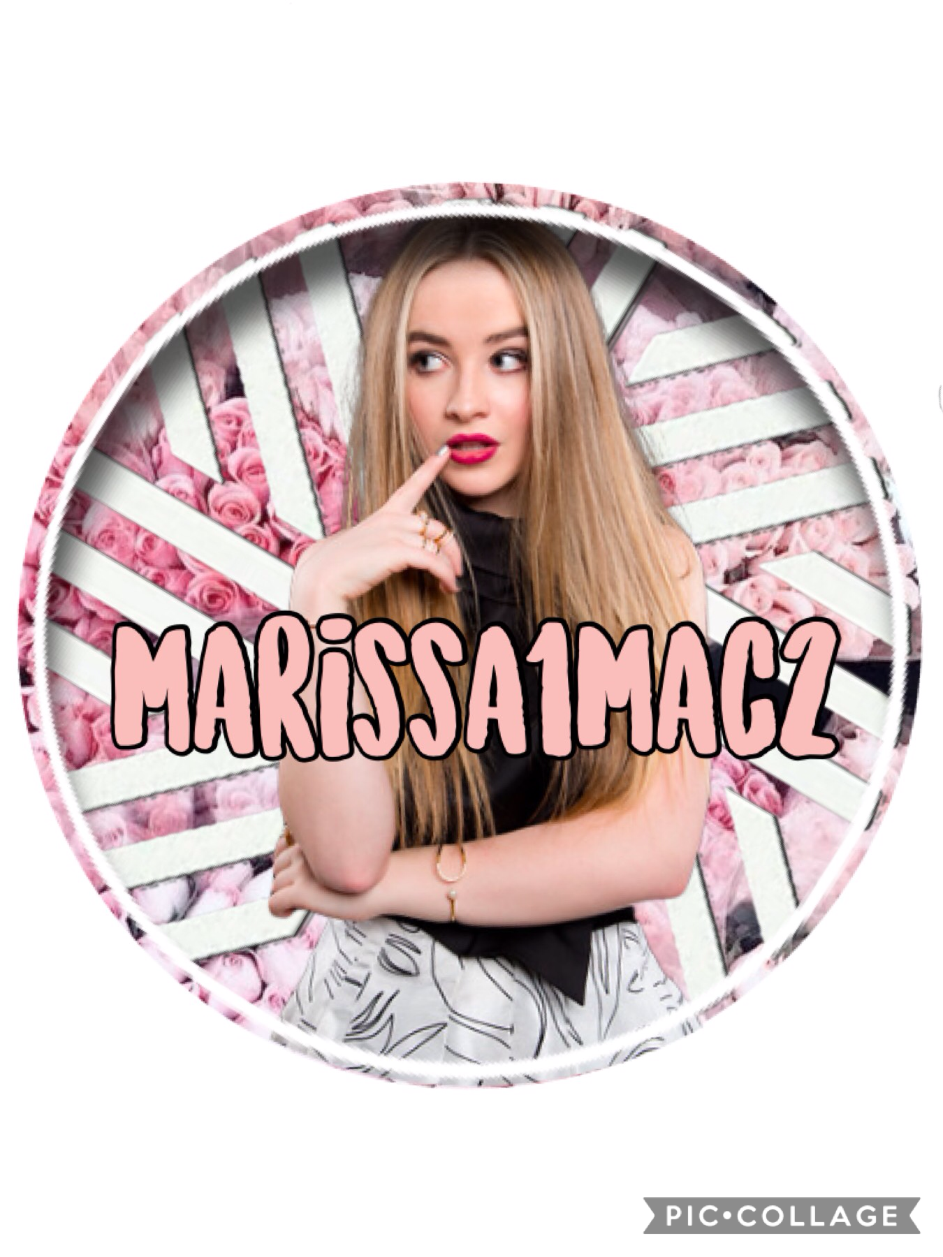 Icon for marissa1mac2