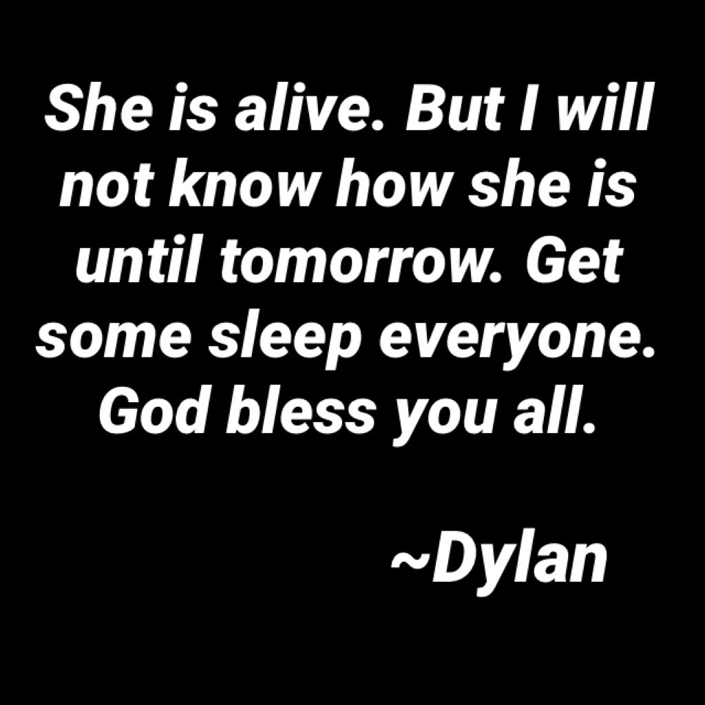 ~Dylan