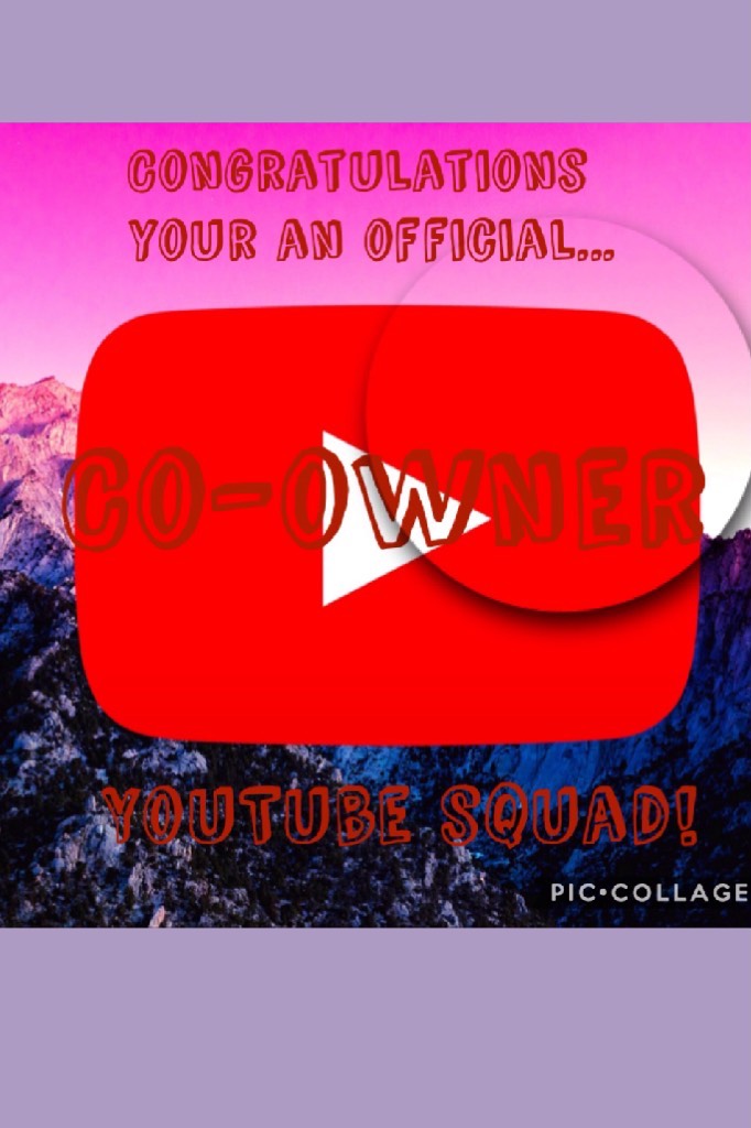 Collage by Youtube_Squad