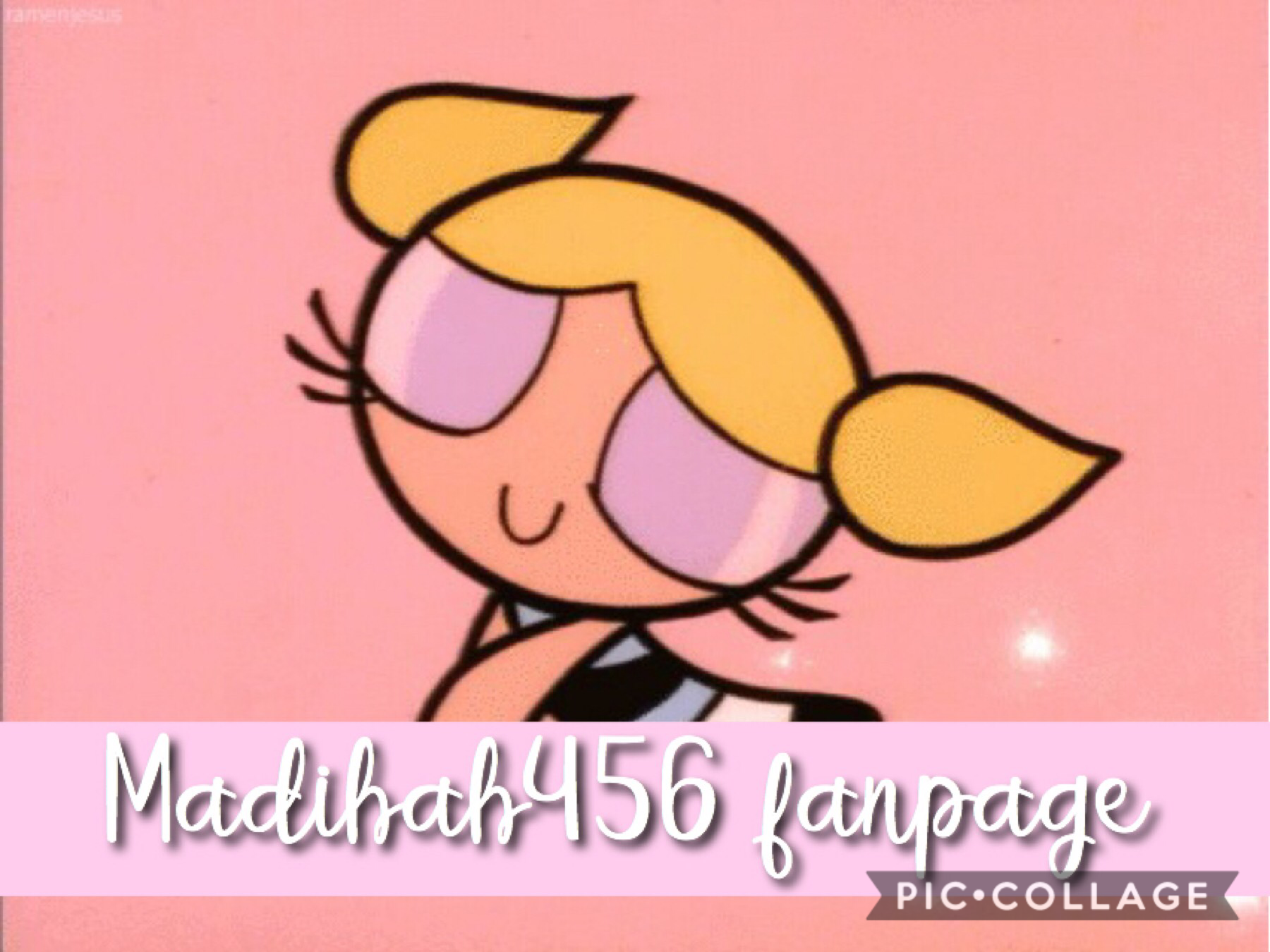 🌟 Hi welcome to madihah456’s Fanpage!🌟 🥰🥰🥰 if you’re not following her already... well you know what you gotta do today!!!💖💖💖