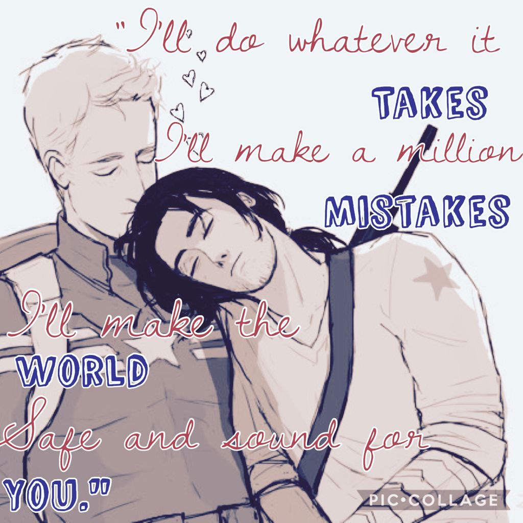 ❤️️Tap💙
STUCKY and Hamilton, is there anything else in life? 