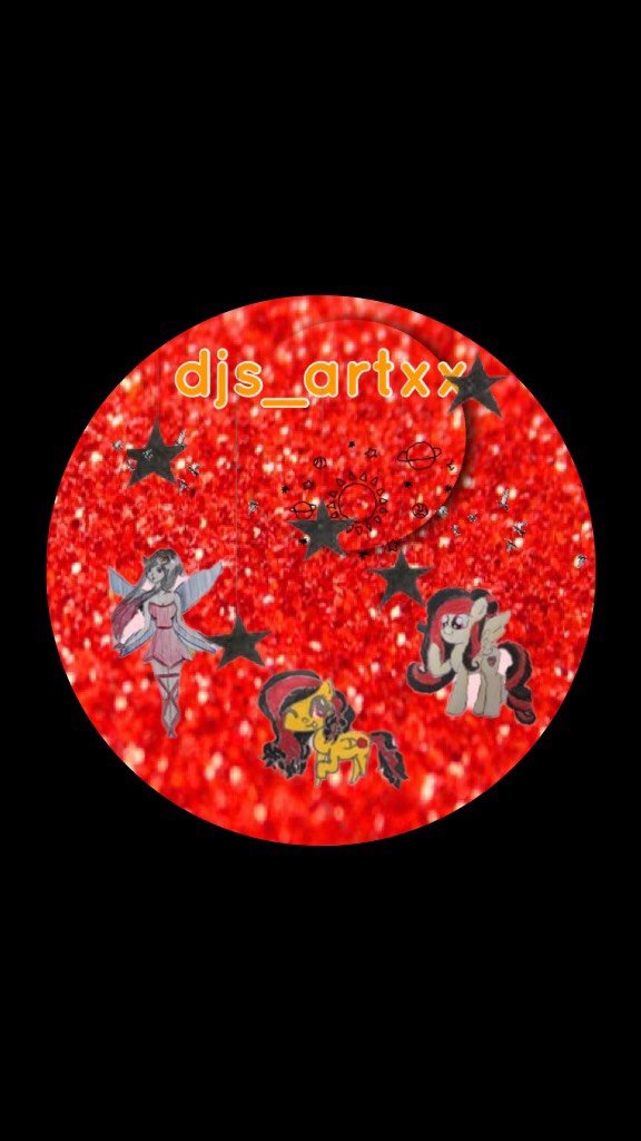 djs_artxx your icon is done