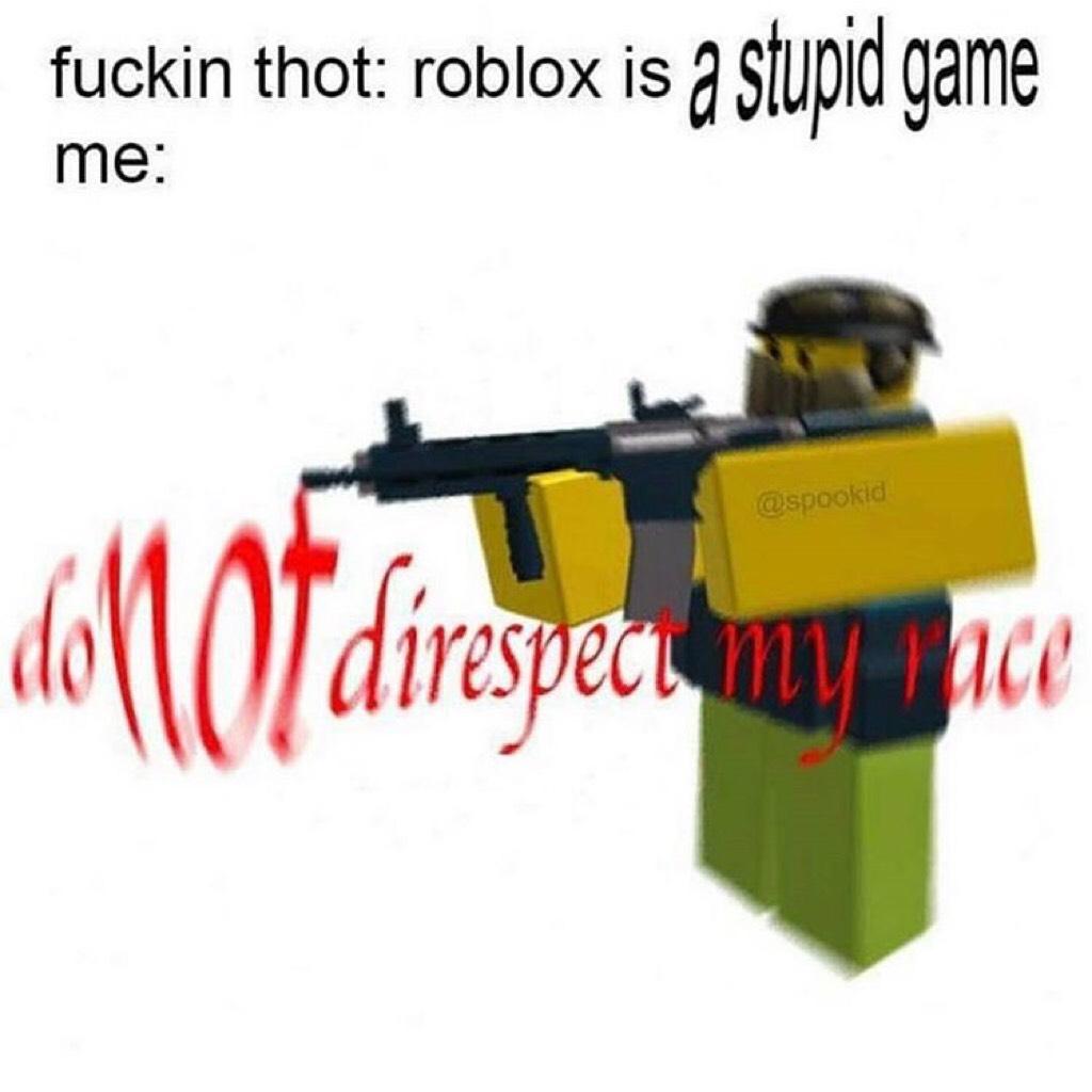 i have three roblox girlfriends and thats okay😡😡😤