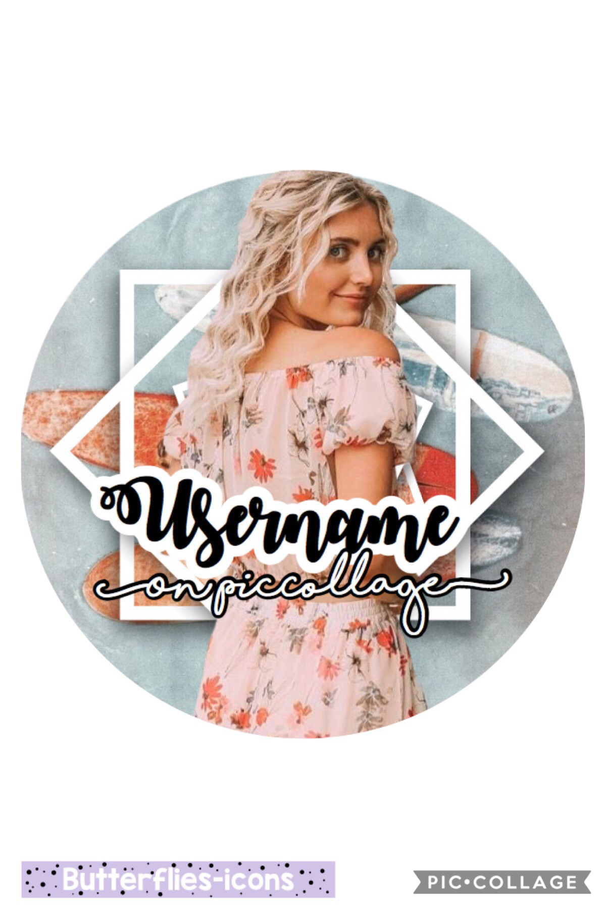 tap

🦋 hello gorgeous people! if you guys like this icon and if you would like your username on it just ask and i’d be more than happy to put it in there 🦋
