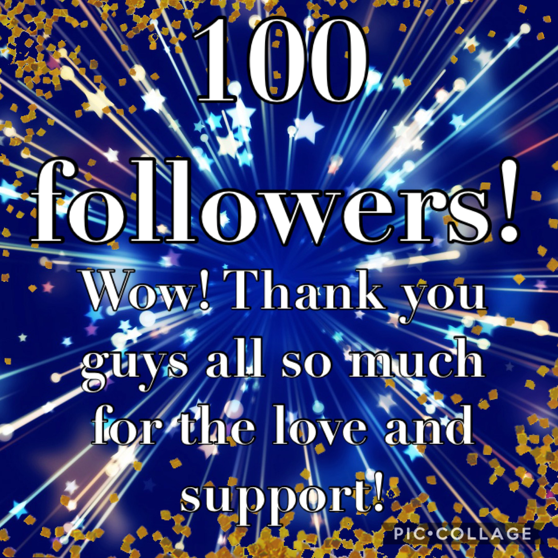🎉 Thank you!!! 🎉 