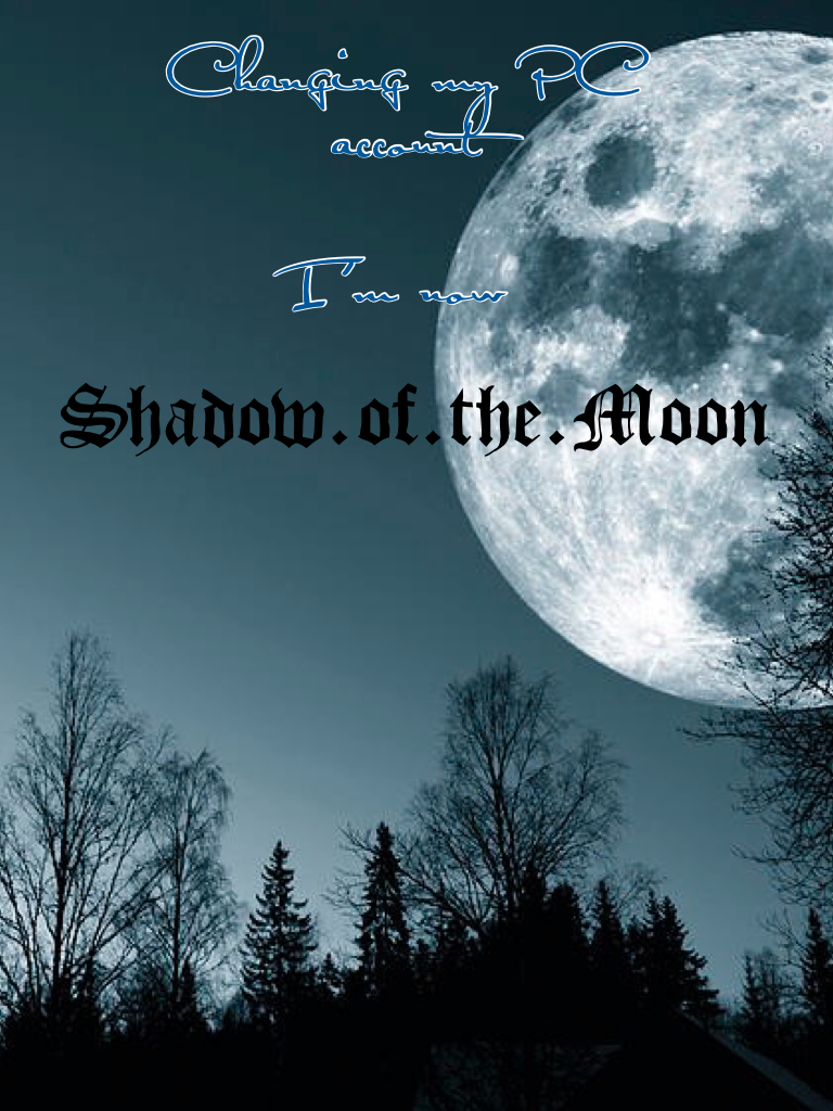 Shadow.of.the.Moon