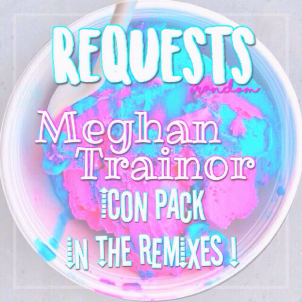 ✨TAP✨
CHECK REMIXES AND GIVE CREDIT !! #irandomicons 
its summer so guess who's starting to use bright colors again?? meee! 💚 ~Just_An_Oreo💐☀️