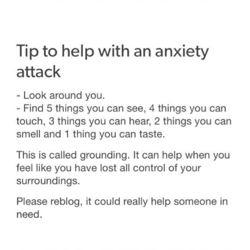 🌸click 🌸
for everyone that needs it, I use this and it helps a lot 