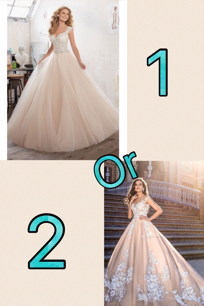 1 or 2 