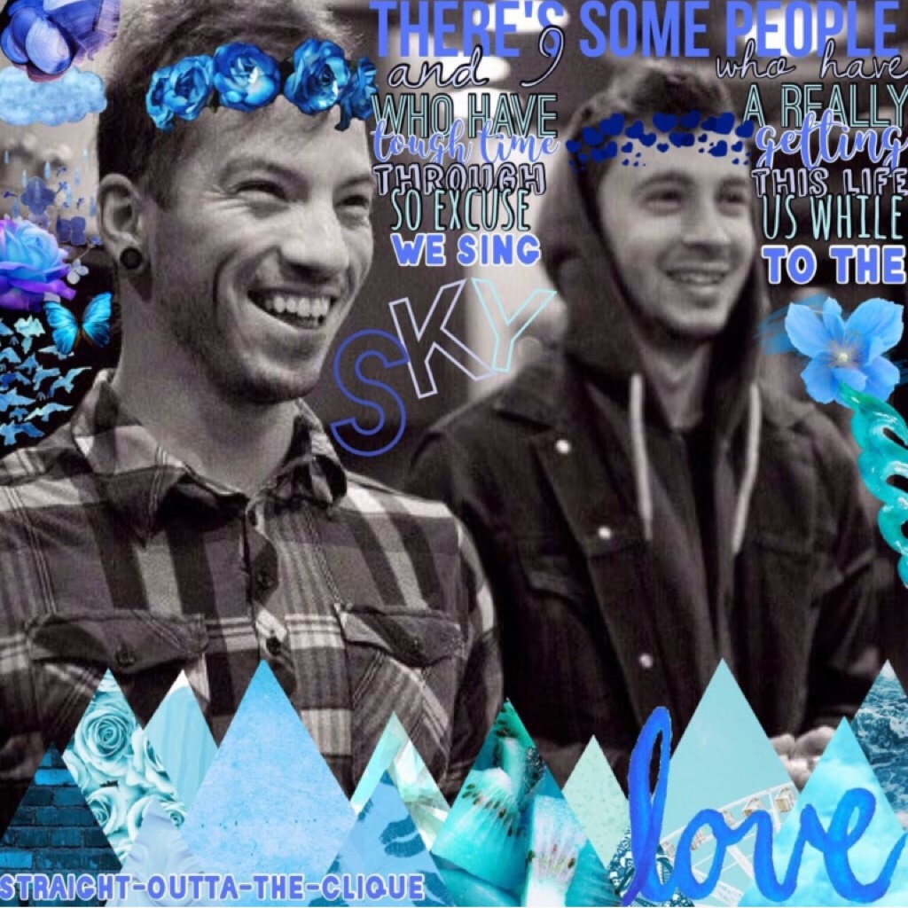 Collage by straight-outta-the-clique