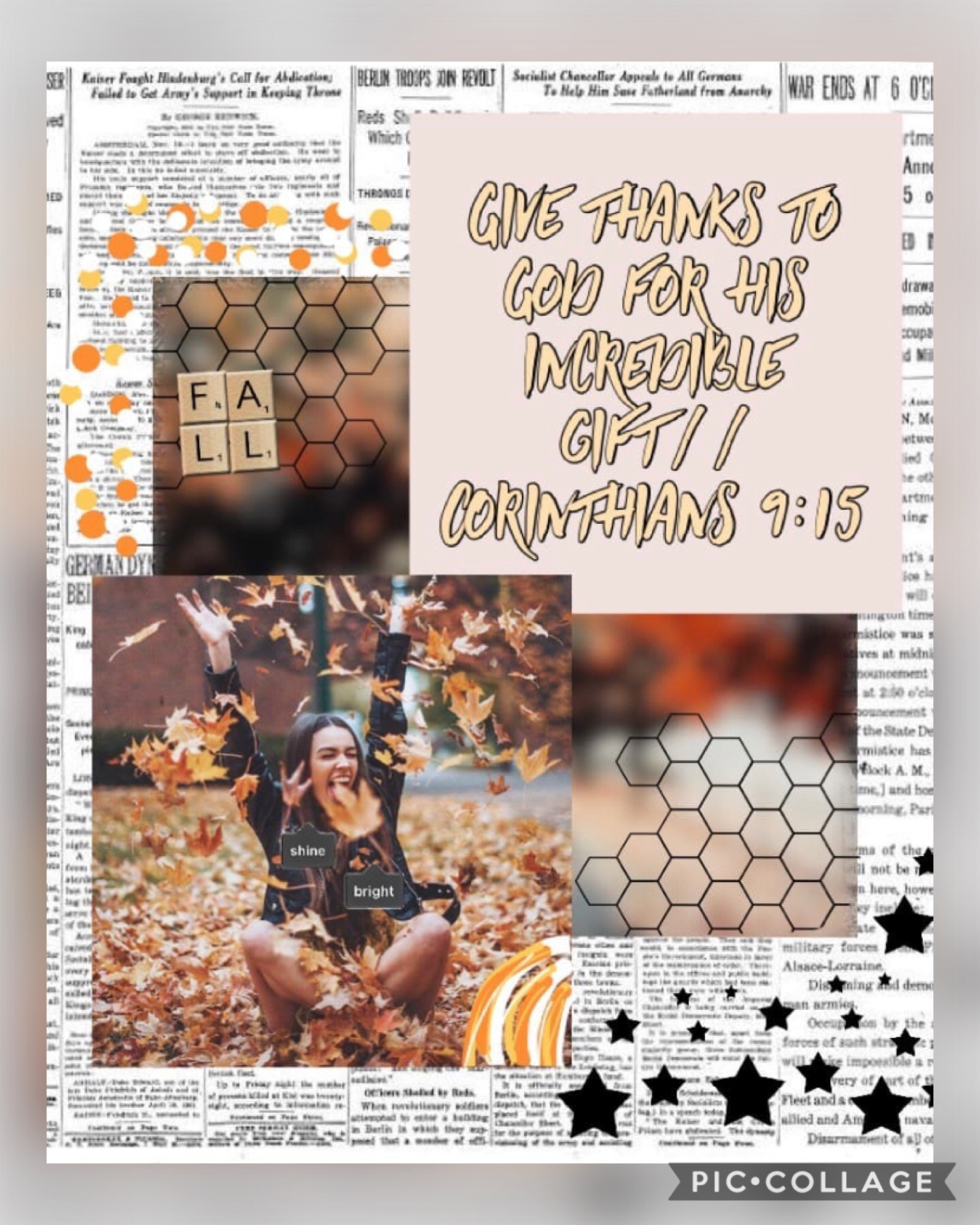 entire into IBflippin431 fall contest!! i can’t wait for fall it’s my
favorites season!! QOTD: what’s your favorite season?