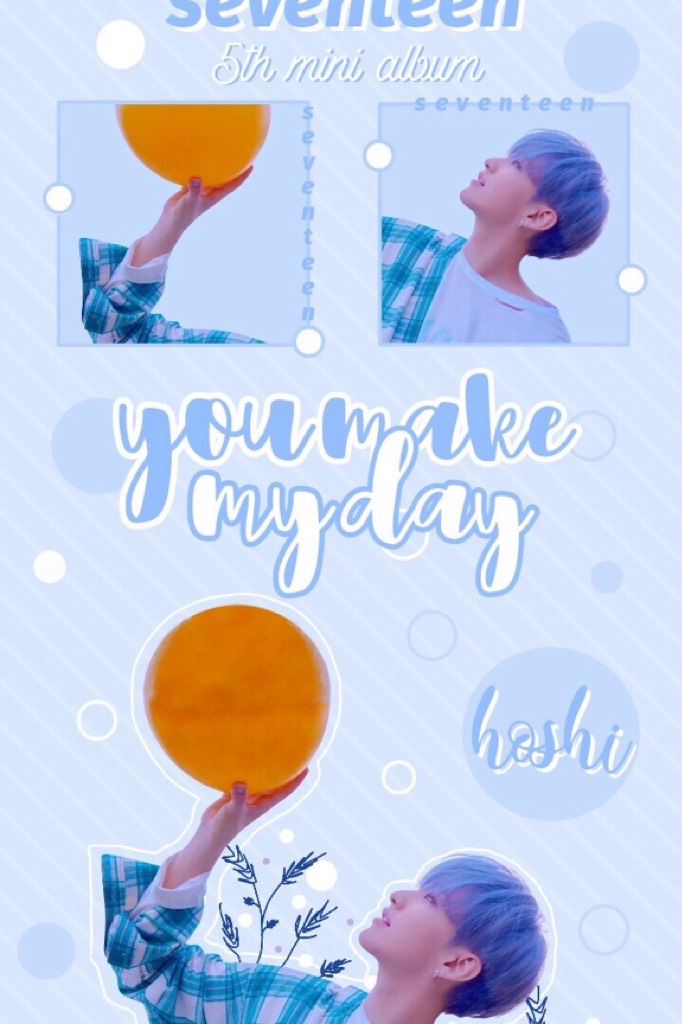 Tap
😂😂😂😂😂another Hoshi edit💙💙💙
