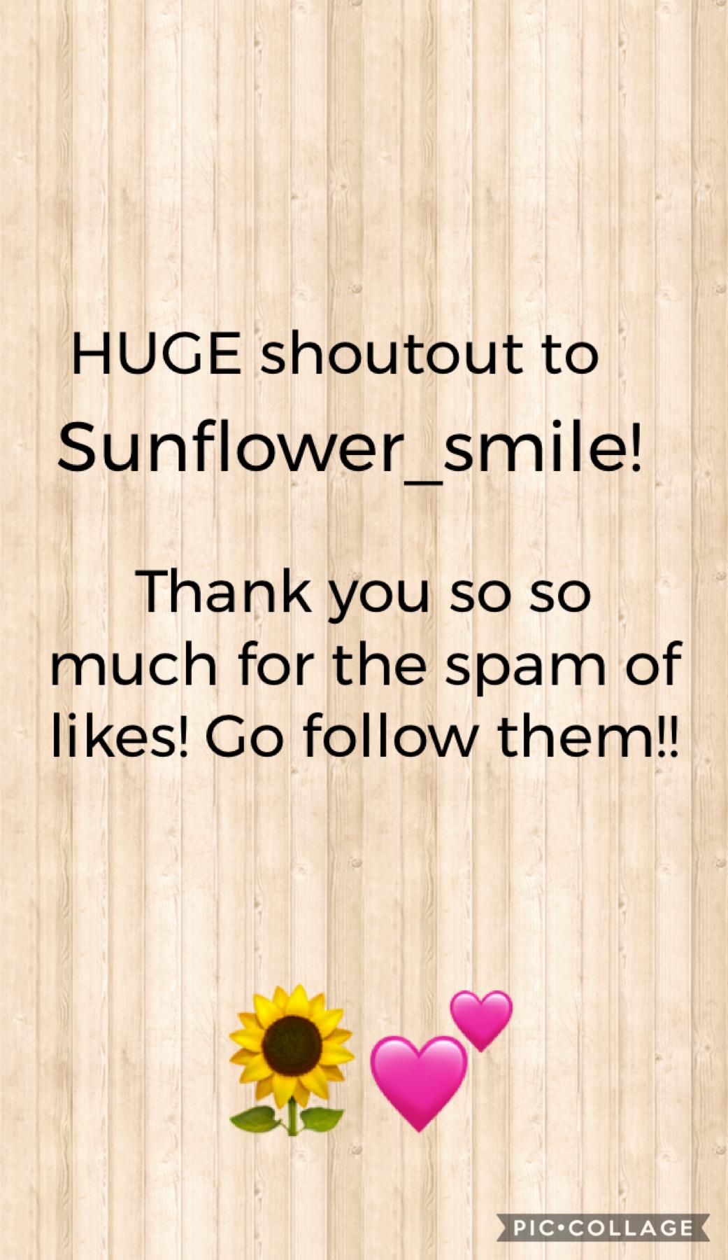 •tapppppp•
Tysm sunflower_smile! You are so kind! 
