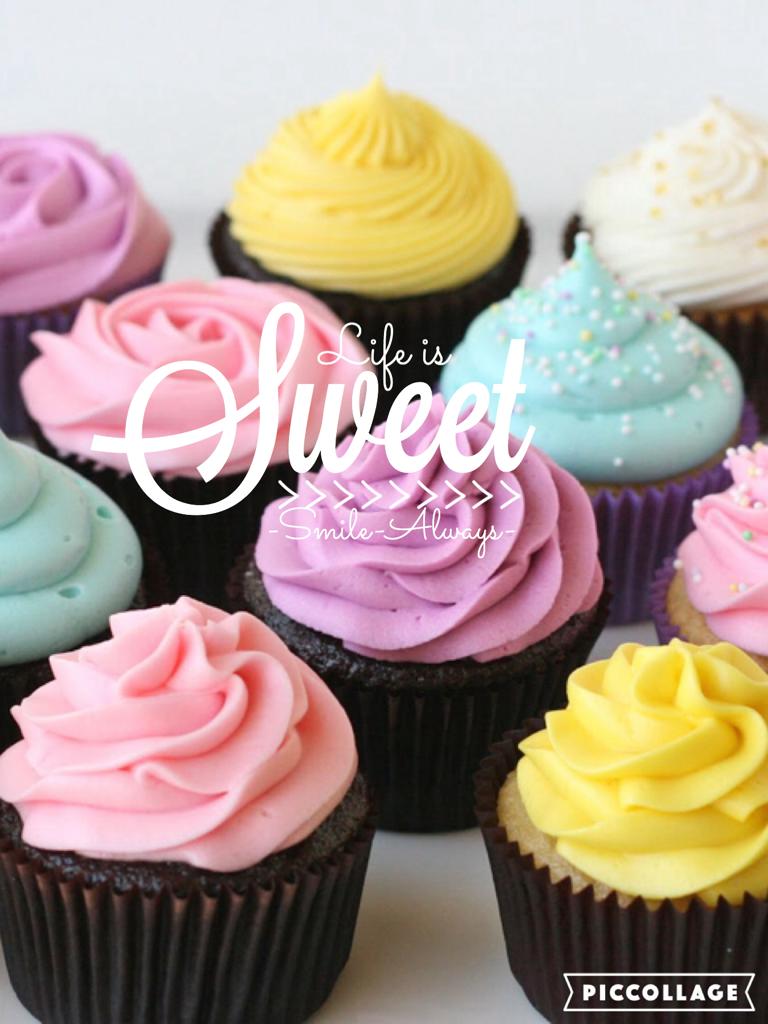 I HAVE A CRAVING FOR CUPCAKES!!!!AND IM STILL BORED!!!!