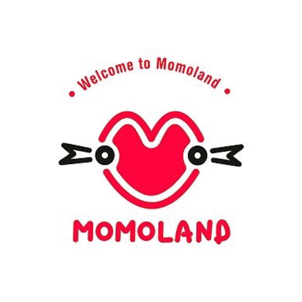 MOMOLAND STAN PAGE