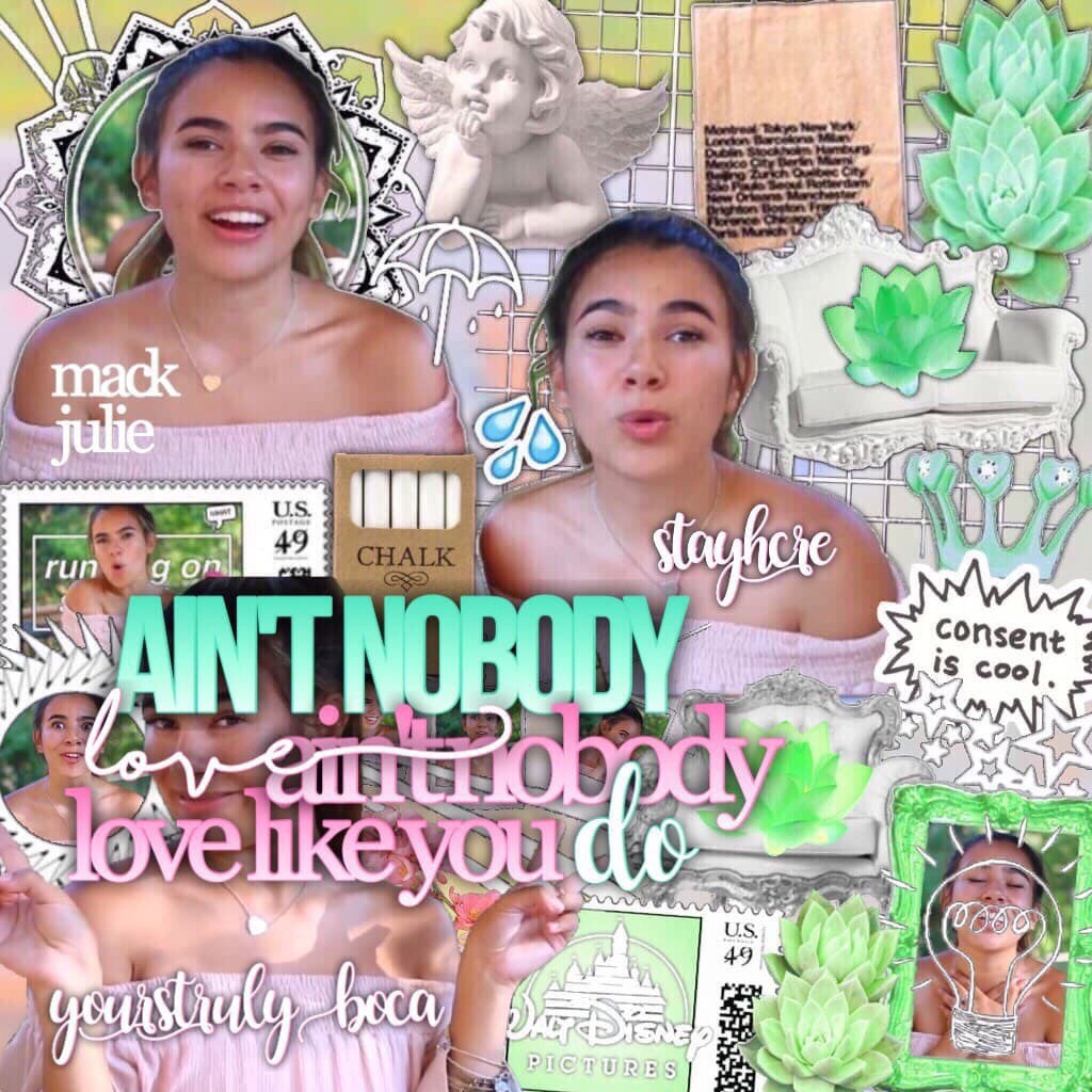 Tap💞🌟
Collab with the amazing Mack aka StayHcre💗
My bestie Himmal is leaving pc😔 I'll miss you Himmal, you make pc a better place Ilysm❤️💫
