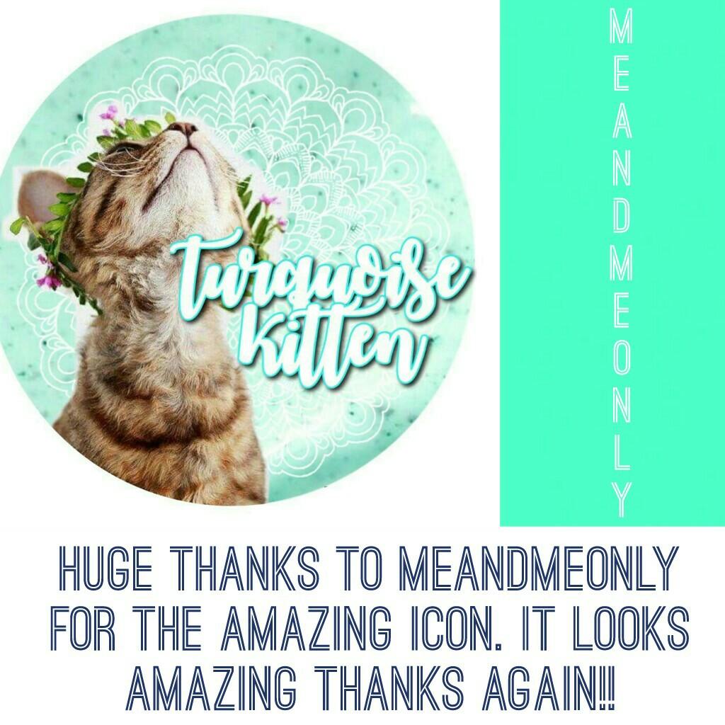 You did an awesome job on it  thanks again. We hope to get more of you to join the group. if you have any questions just ask-turquoise22