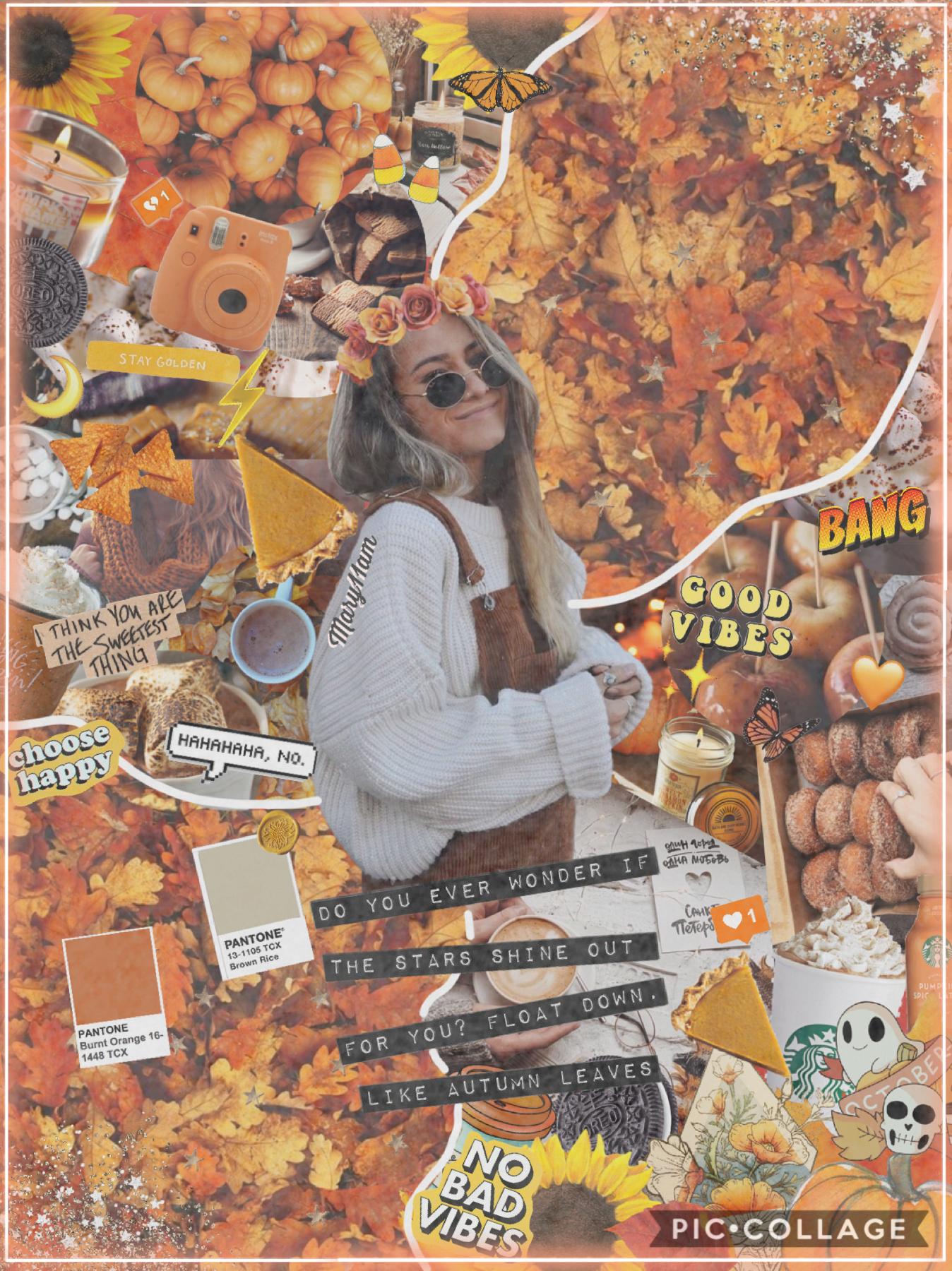 HEYYY! I’m super sorry for being inactive recently.. I’ve been really busy with school, exams, etc.. I hope you all understand ♥️ but I will be back soon with better collages. This is my entry for one of the contests I entered. Love you all, and see you s