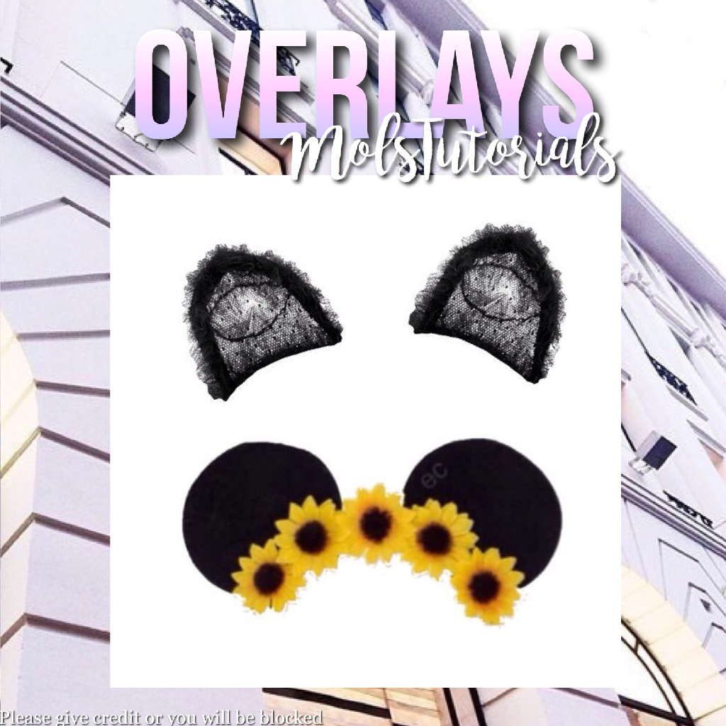 ✨tap hereee!✨
Heyy!
Here's some more overlays for ya💓
Comment any tutorial requests please👑
Byee🌟💞