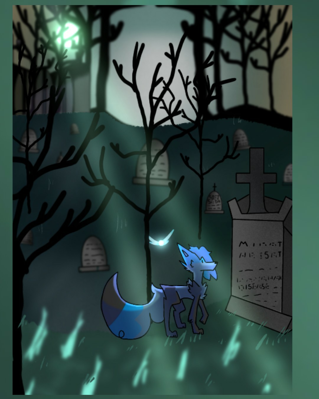 tAp
omg this is like the first time I've drawn something with a story behind it?
ANYWAY
HOW THE HECC DO YOU DRAW BACKGROUNDS DONT SAY THIS OS GOOD BC IT ISNT. OTS SO HARD TO TELL WHATS WHAT HSISHIHIWDIHWFIH