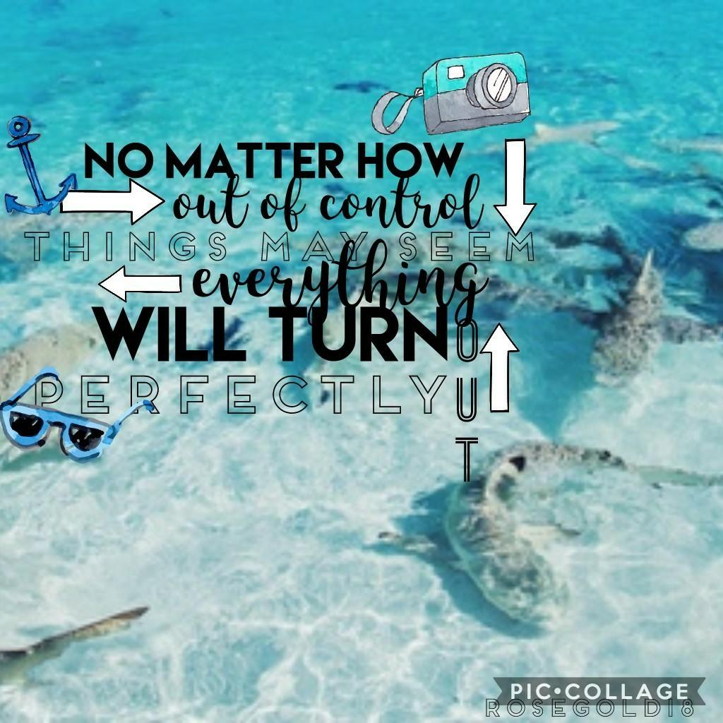 inspired by.. @leila101!!tap!
follow her! she is so sweet and such a good inspiration! all credits to her this is her quote!! 😘 love ya Leila! 