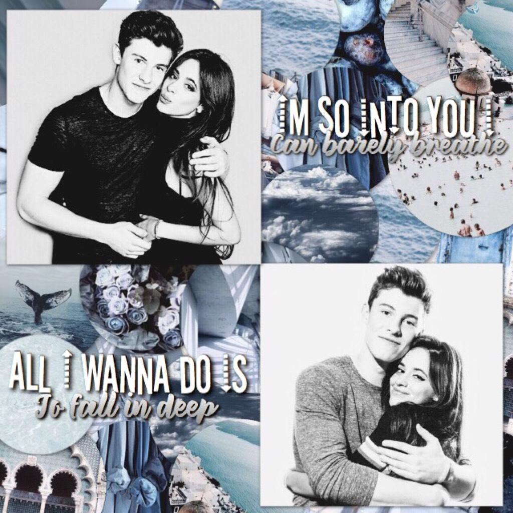 🐋 CLICK 🐋
FIND THE WHALE 
🐋LEVEL; EXTREME🐋
WHO ELSE SHIPS THEM?'!
