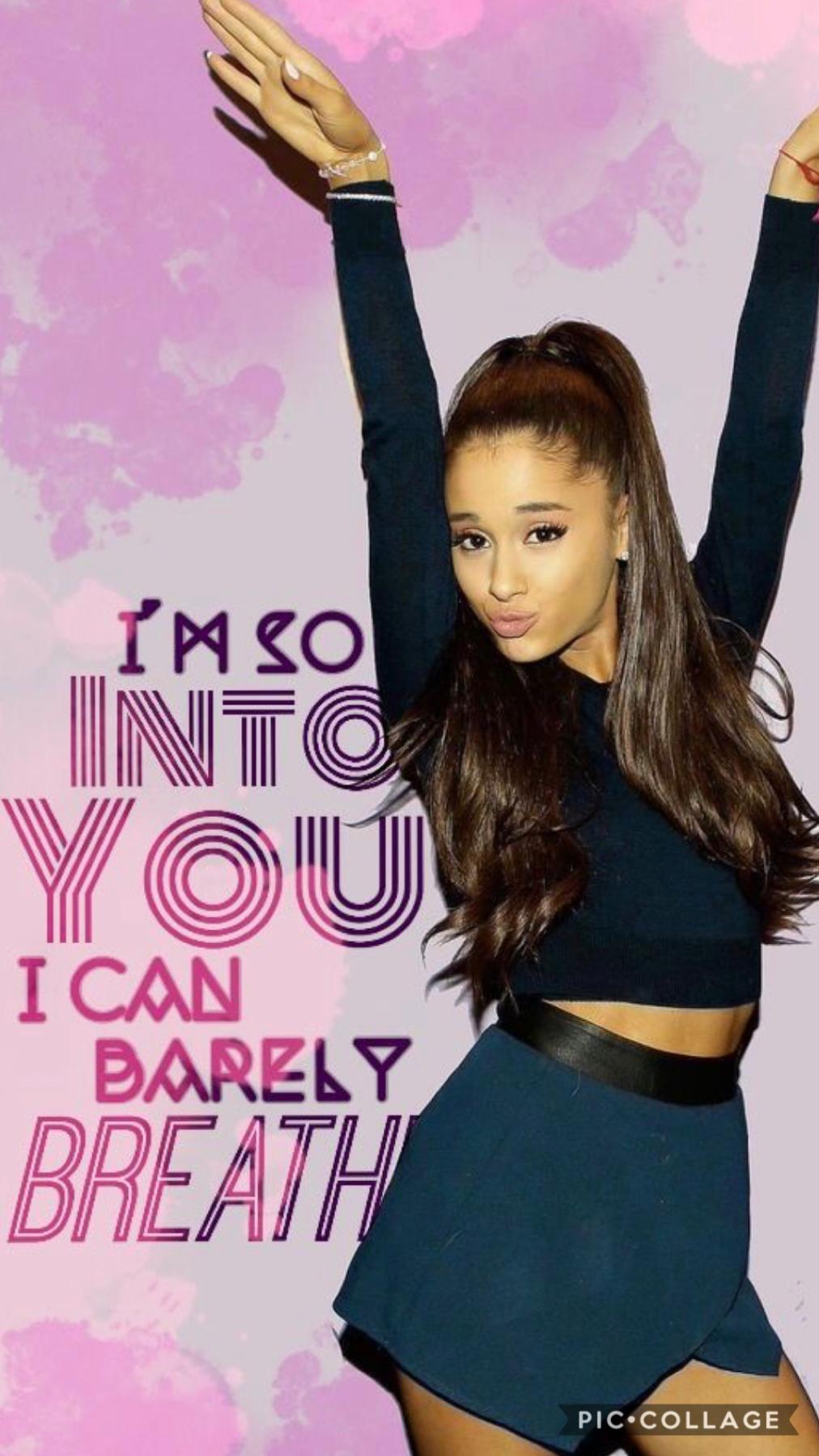 🤍tap🤍

Another *into you* edit! 

Sorry I haven’t been active lately on pc if u need to talk I’m always active on IG and snap🤍