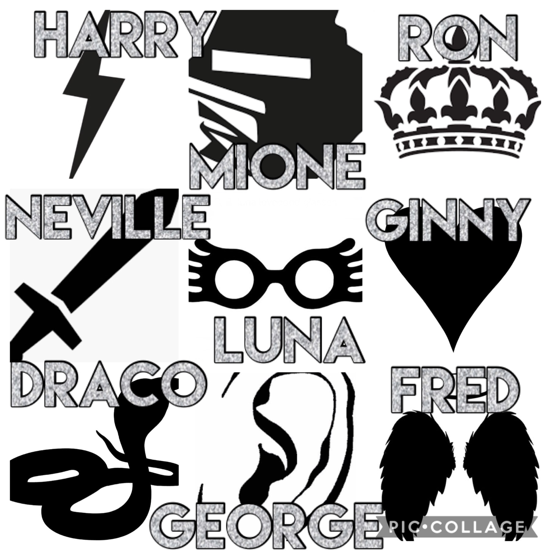 Rip Fred!!😭😭😭😭😭😭😭
Sure I’m a Slytherin and hate Ron cause I ship dramione, but that doesn’t mean I didn’t cry when Fred died. 😭😭😭😭😭😭😭