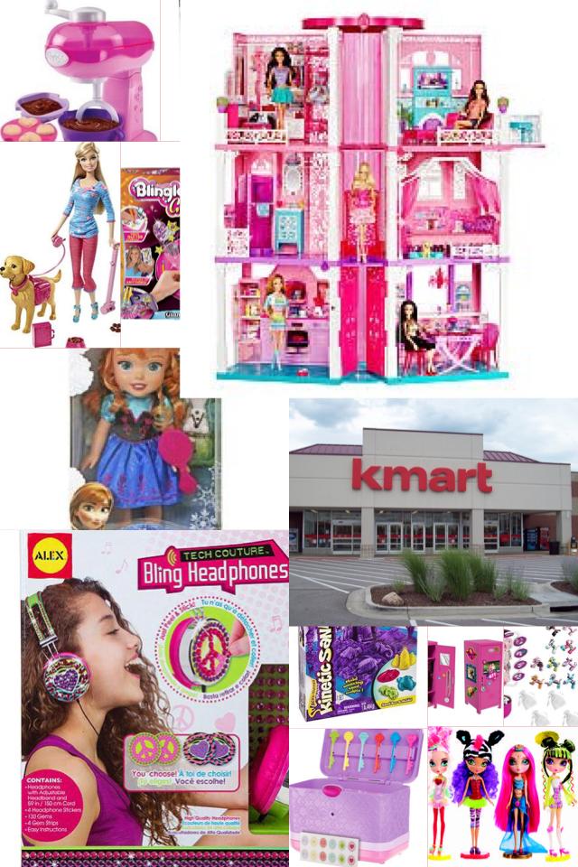 I want to buy toys lets go I have a lot of toys yay