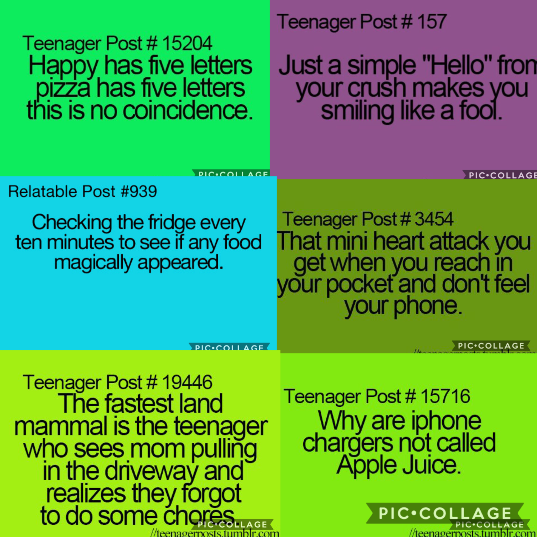 JUST SOME TEENAGE POSTS FOR YOU😂😂😂😂😂😂😂😂😂😂😂😂