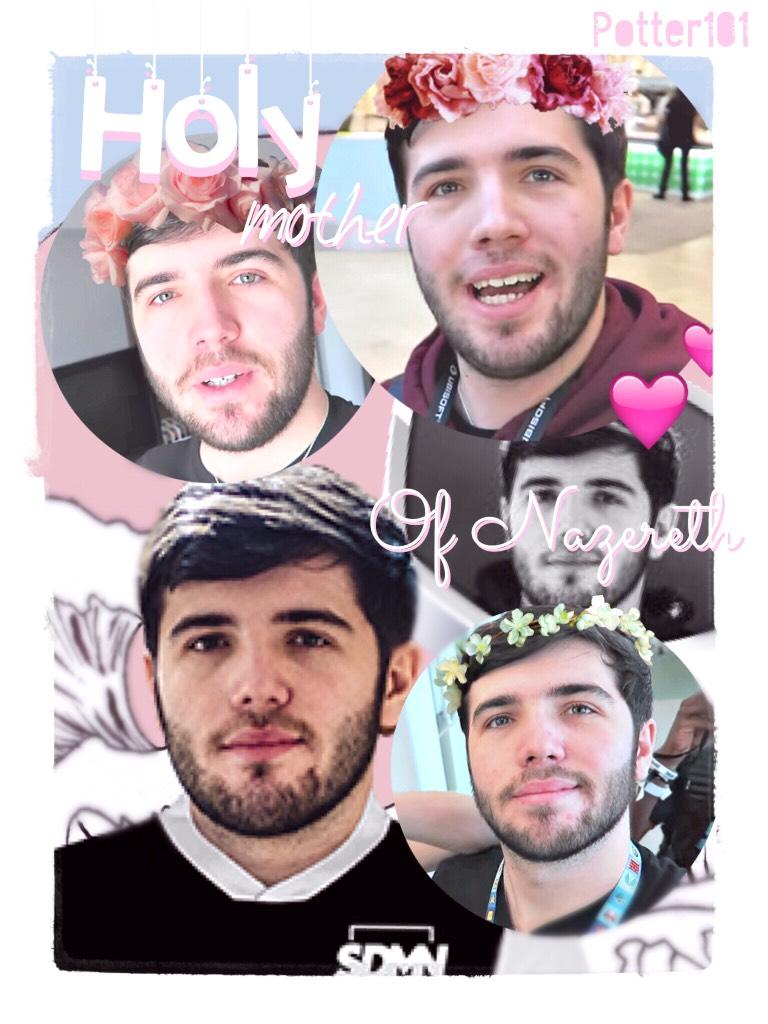 Josh 💓 One if the best youtubers everrrr ( Zerkaa ) yeah, I am really inactive but oh well. Just please like my 5 recents and I'll like your 5 recents :)