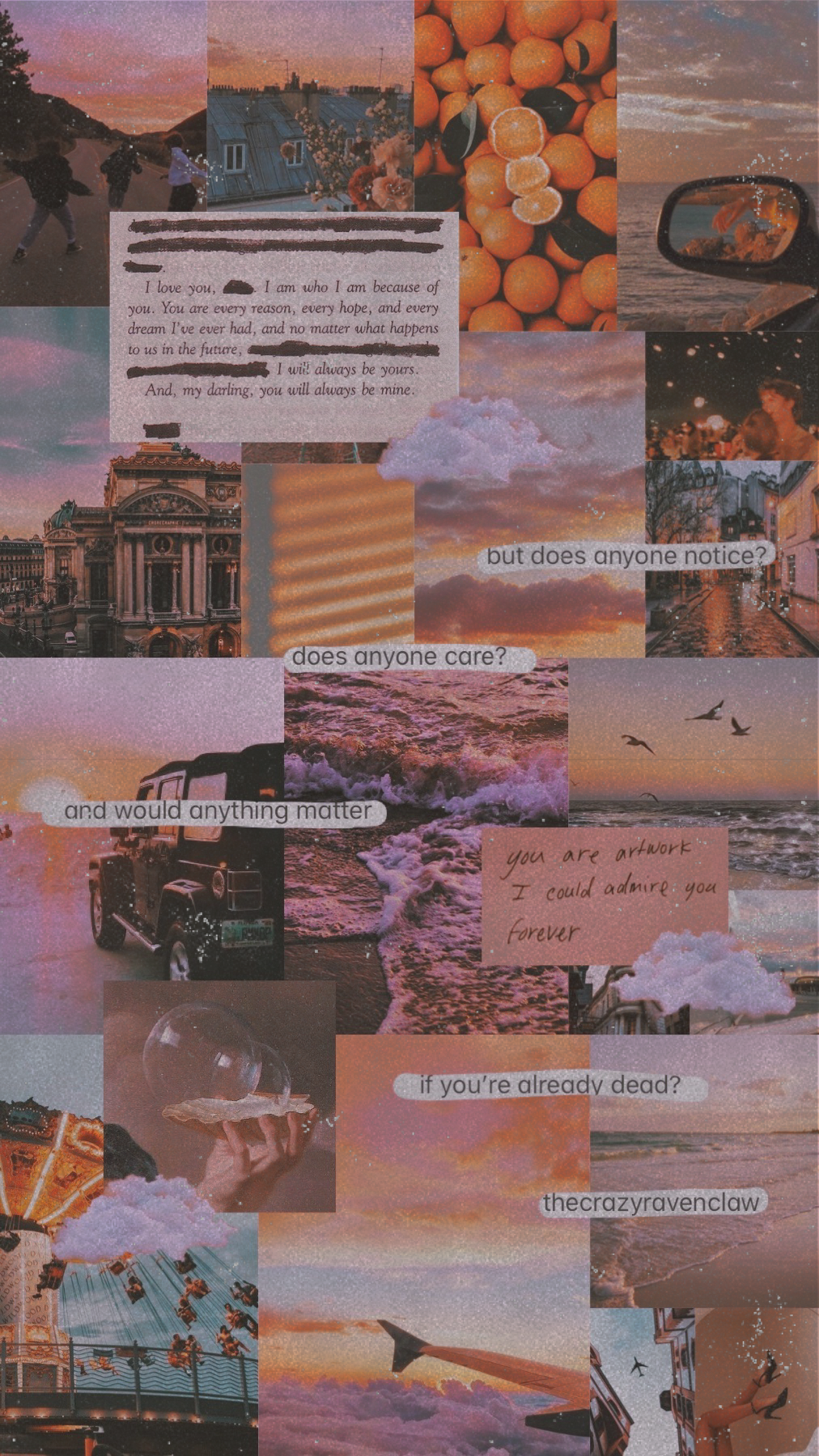 early sunsets over monroeville // my chemical romance
haha you thought i was done with mcr collages HAHHAAHA YOU THOUGHT anyways thinking about reviving my extras🤔 comments! 