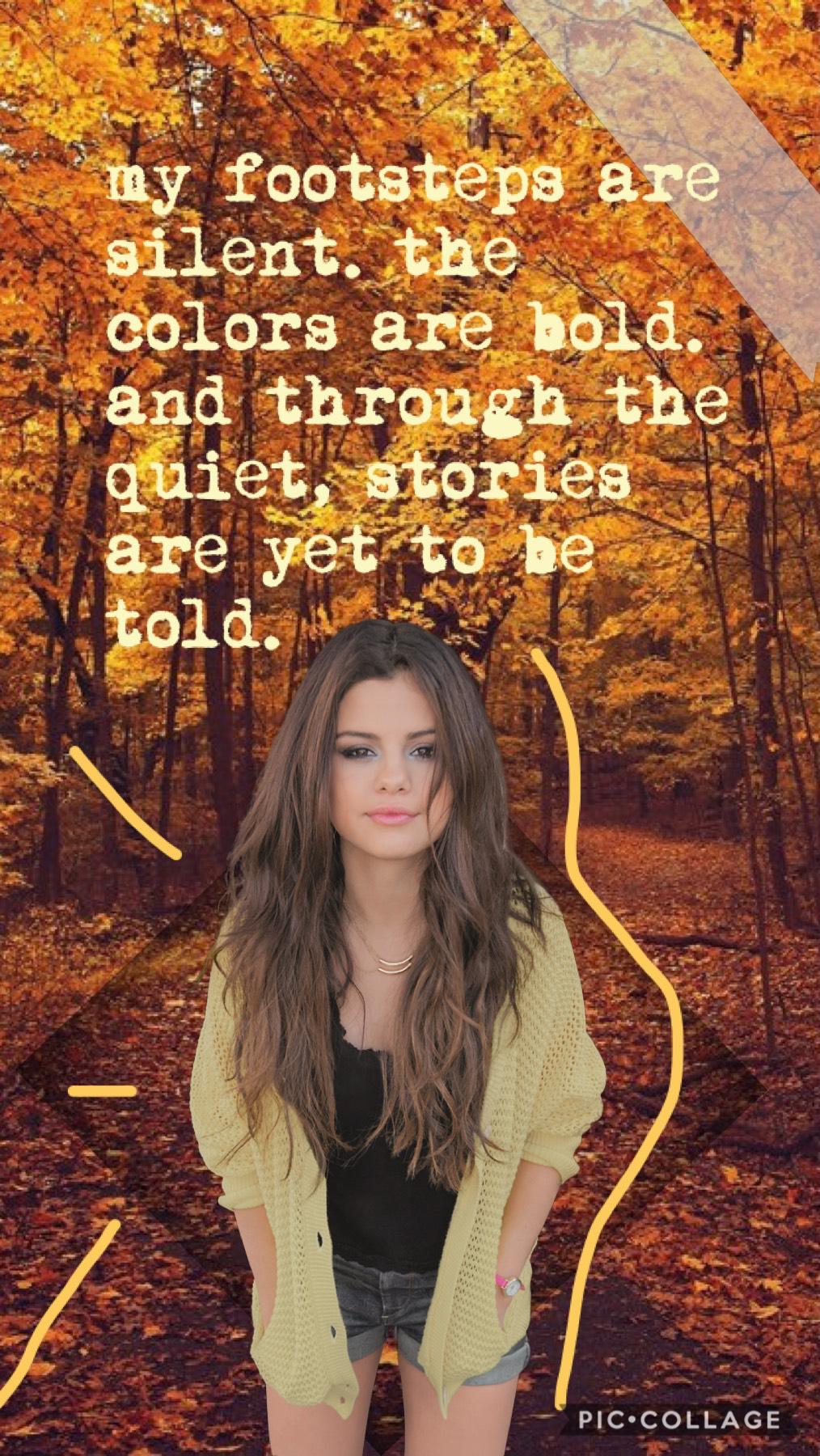 Tap! Here’s another from me, since it’s been so long. This and my last collage are original quotes🤗 feel free to use, but please give me credit. Please like my recents💛