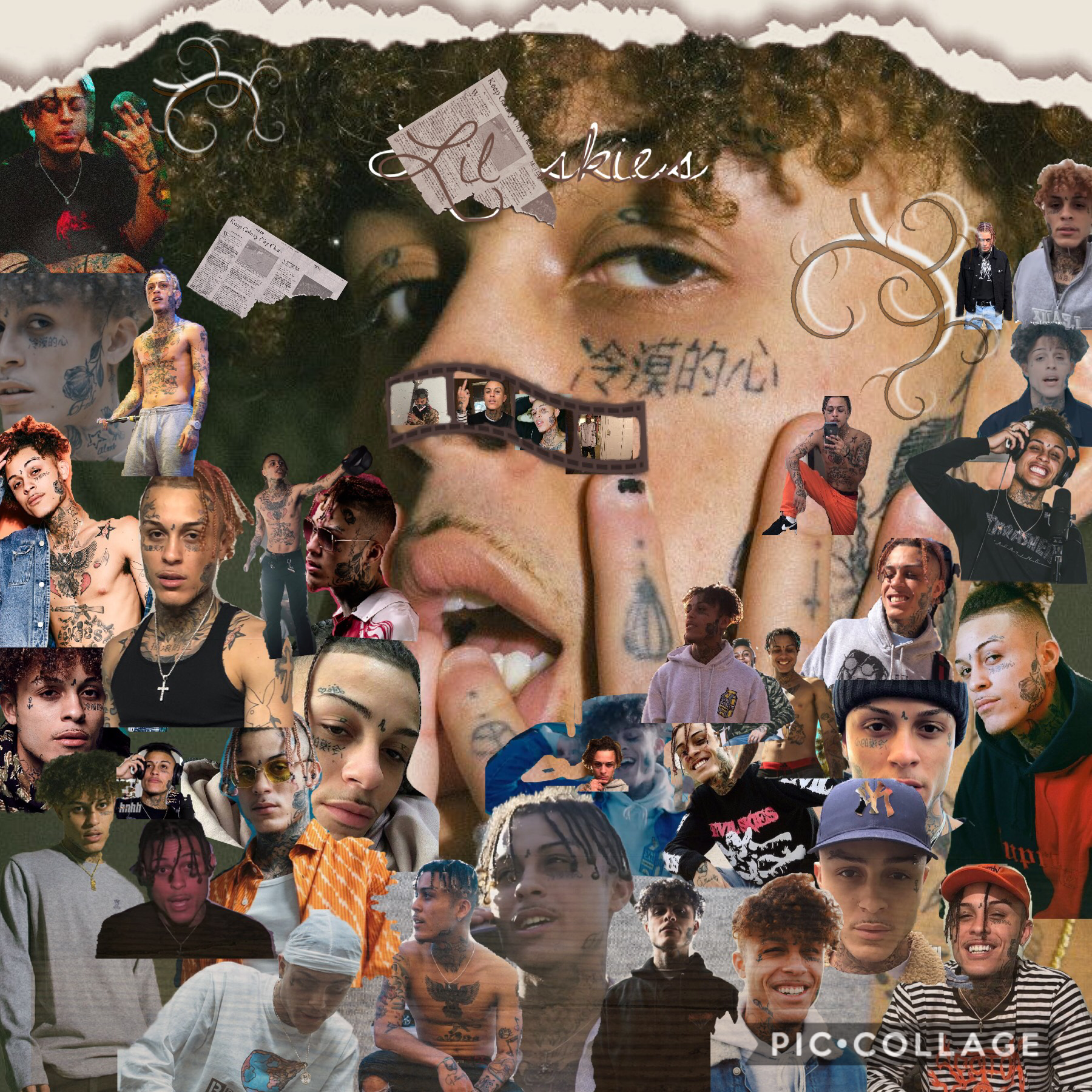 Tappppyy
Hope you guys like it❤️