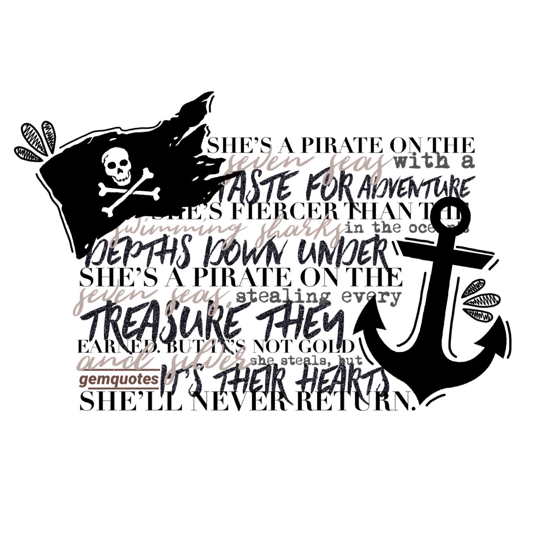 “⚓️tap⚓️”
Poem by me :) Hope u guys are well! Listening to “Secrets” by Mary Lambert and luvin it. I listen to a lot of music if ya couldn’t tell😂 QOTD: fav song? AOTD: too many to choose from, but maybe “Capsize” by FRENSHIP. Sending good days~☀️