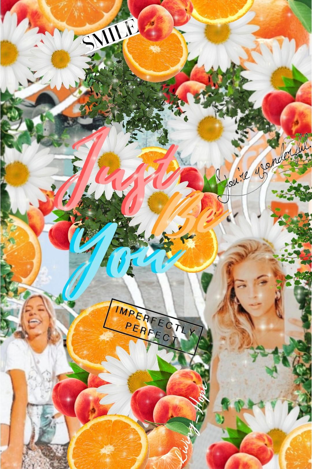 🍊 3~18~21 🍊 (tap) 
I'm trying new styles here 🙋‍♀️ So tell me what you think please! 🤔 This collage took me soooo long to make! 😂 Qotd: How many languages do you speak? I speak 3 languages English, Sign Language and French