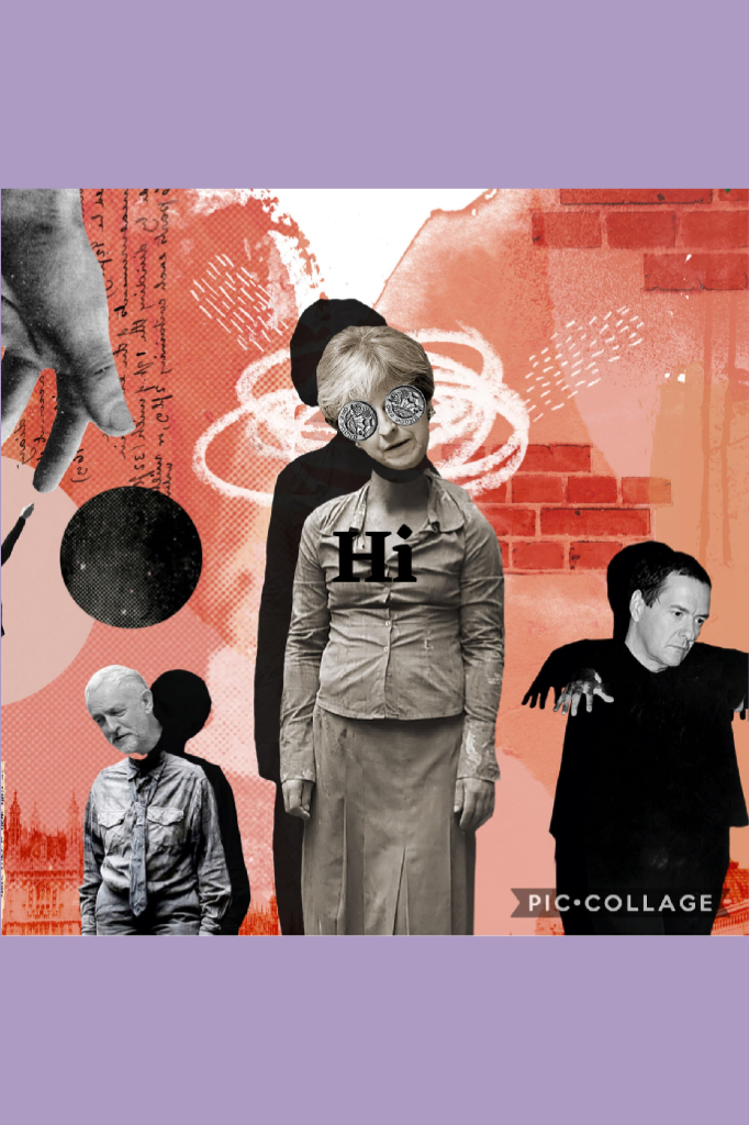 Collage by kit138