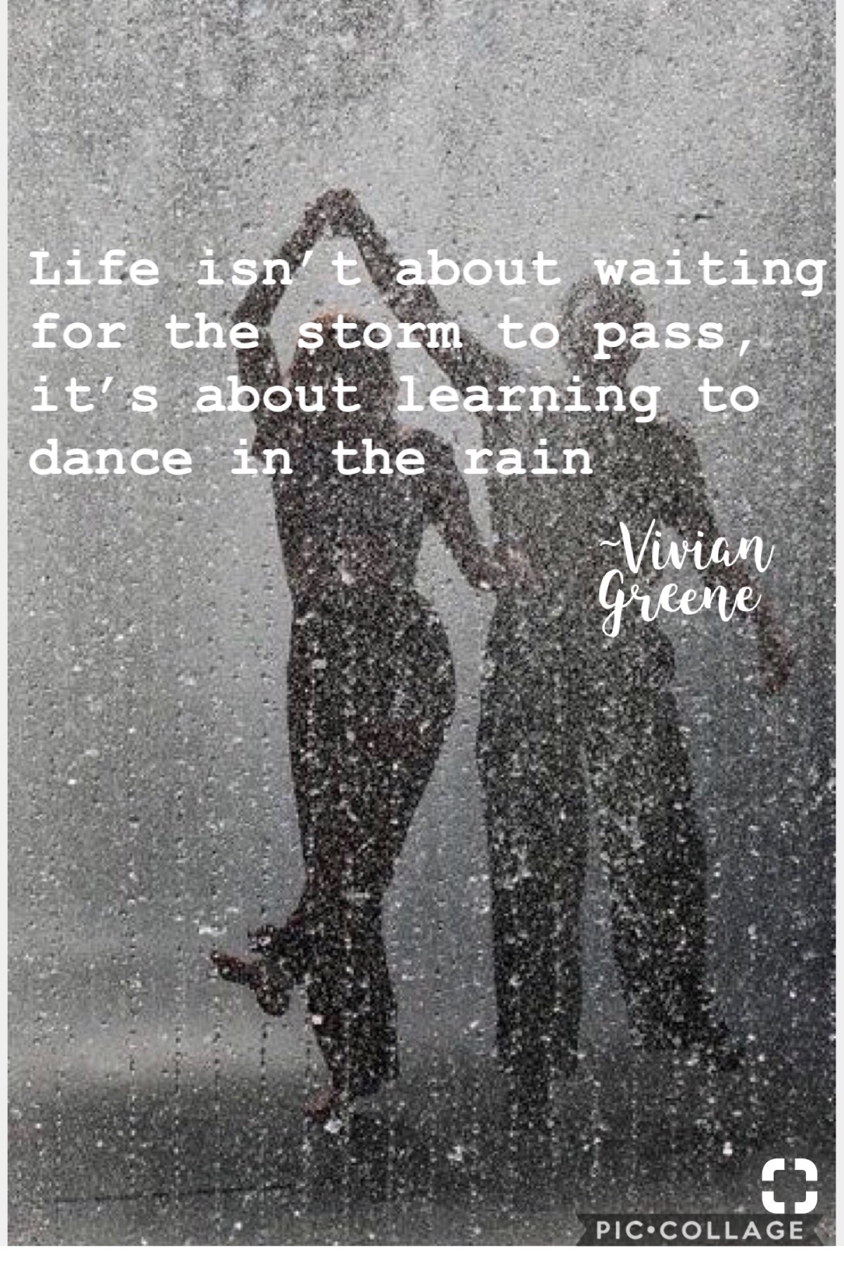 Dance 💃🏻 