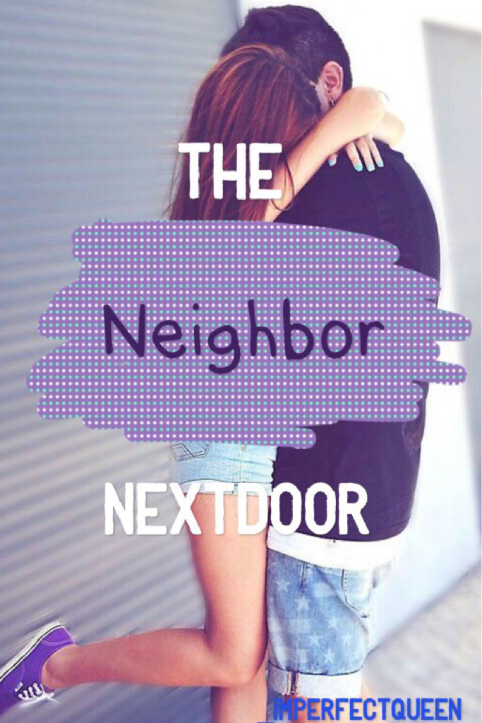 New story now on wattpad if you want to read go and read it